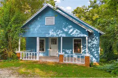 1009 S Pond Street, Toccoa, GA 30577 - Photo 1