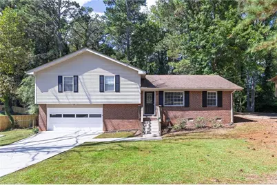3611 Concordia Road, Decatur, GA 30034 - Photo 1