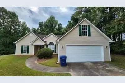 494 Saddle Shoal Trail, Lawrenceville, GA 30046 - Photo 1
