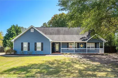 346 Ashton Way, Winder, GA 30680 - Photo 1