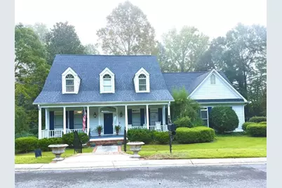 7 Andrea Court, Rome, GA 30165 - Photo 1