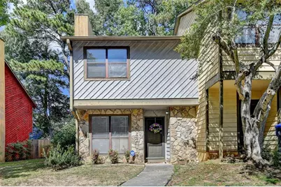 3668 Cobble Mill Lane, Clarkston, GA 30021 - Photo 1