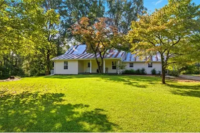 101 Dove Lane, Clarkesville, GA 30523 - Photo 1