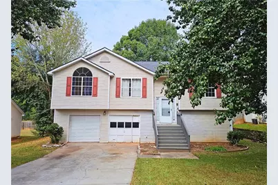 5440 Mayfair Crossing Drive, Lithonia, GA 30038 - Photo 1