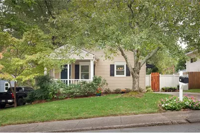 221 Wright Street SW, Marietta, GA 30064 - Photo 1