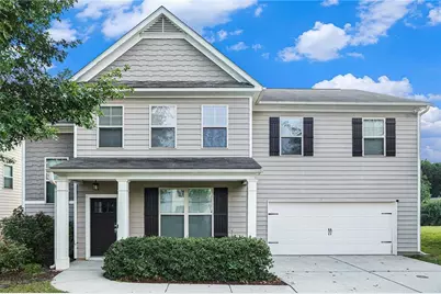 1740 Grant Court, Braselton, GA 30517 - Photo 1