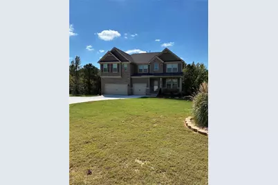 161 Donovan Avenue, Locust Grove, GA 30248 - Photo 1