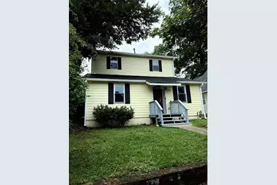 210 Ormond Street SW, Atlanta, GA 30315 - Photo 1