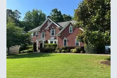 4265 Lansmoore Crossing, Suwanee, GA 30024 - Photo 1