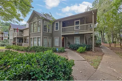 1108 Country Park Drive SE, Smyrna, GA 30080 - Photo 1