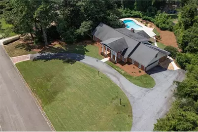 7570 Chaparral Drive, Atlanta, GA 30350 - Photo 1