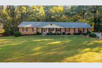 14265 Cogburn Road, Alpharetta, GA 30004 - Photo 1