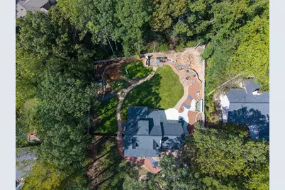 1490 Pine Creek Drive, Lawrenceville, GA 30043 - Photo 1