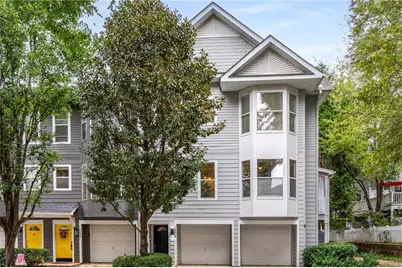 951 Glenwood Avenue SE #1404, Atlanta, GA 30316 - Photo 1