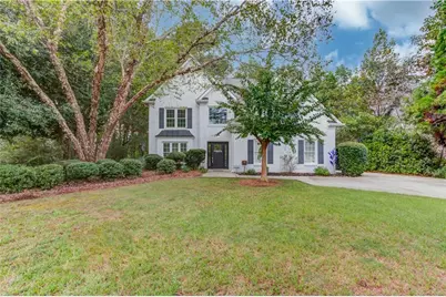 5474 Forest Drive, Loganville, GA 30052 - Photo 1