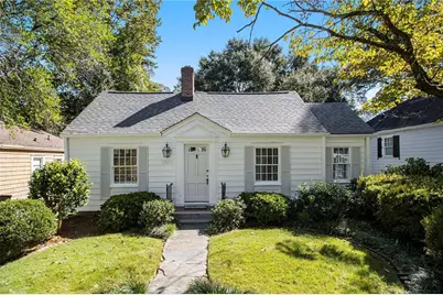 2511 Acorn Avenue NE, Atlanta, GA 30305 - Photo 1