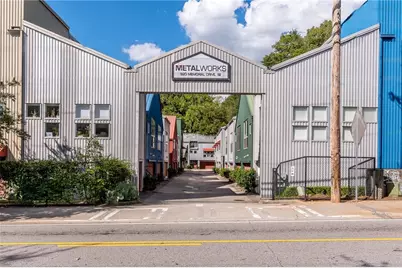920 Memorial Drive SE #41, Atlanta, GA 30316 - Photo 1