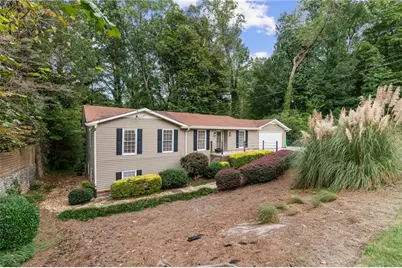 3664 Preakness Drive, Decatur, GA 30034 - Photo 1