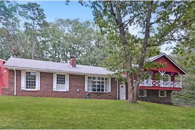 3243 Highway 184 N, Toccoa, GA 30577 - Photo 1