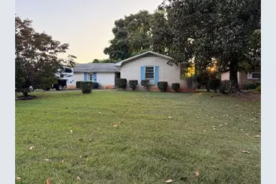 2071 Twin Falls Road, Decatur, GA 30032 - Photo 1