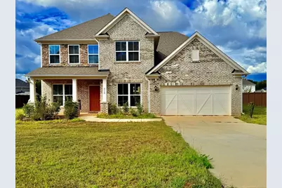 212 Himalaya Way, McDonough, GA 30253 - Photo 1