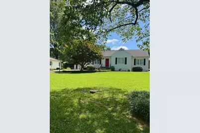 149 Kirby Street, Summerville, GA 30747 - Photo 1