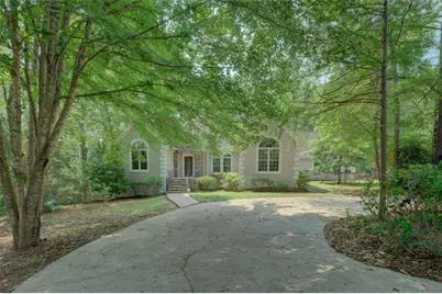 13935 Brown Bridge Road, Covington, GA 30016 - Photo 1