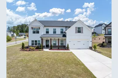 4890 Revere Way, Cumming, GA 30028 - Photo 1