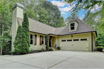 5540 Keithwood Court, Cumming, GA 30040 - Photo 1