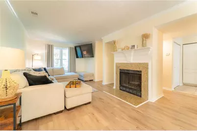 3677 Blackshear Court, Duluth, GA 30096 - Photo 1