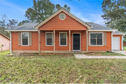 1159 Bonita Way, Jonesboro, GA 30238 - Photo 1