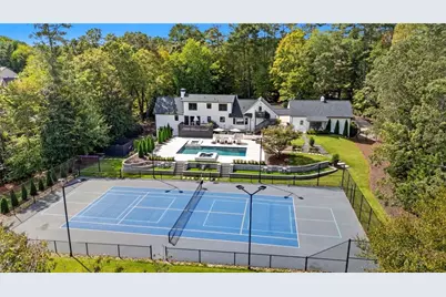 4440 Webb Bridge Road, Alpharetta, GA 30005 - Photo 1