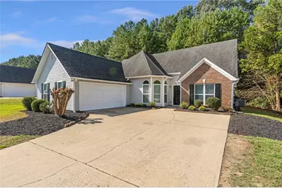 1020 Spring Ives Drive, Lawrenceville, GA 30043 - Photo 1