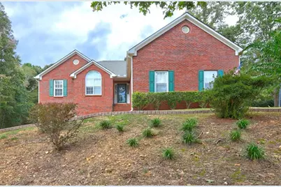 2275 McKayla Court, Oxford, GA 30054 - Photo 1