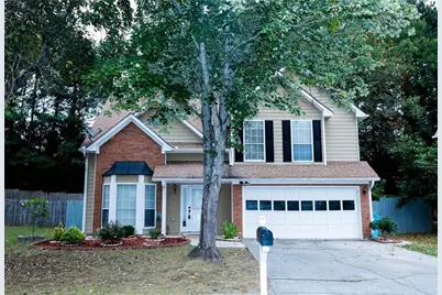 4114 Berkeley Mill Close, Duluth, GA 30096 - Photo 1