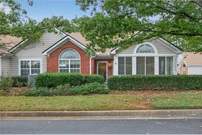 4016 Vineyards Lane NW, Kennesaw, GA 30144 - Photo 1