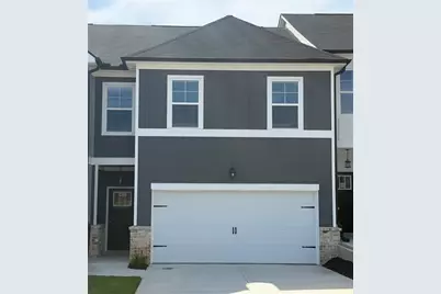 325 Yukon Drive #66, Conyers, GA 30094 - Photo 1