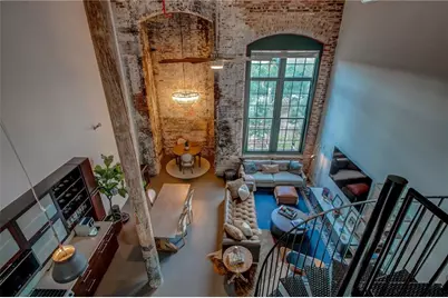 170 Boulevard SE #E404, Atlanta, GA 30312 - Photo 1