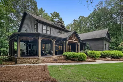 3950 Ryans Lake Terrace, Cumming, GA 30040 - Photo 1