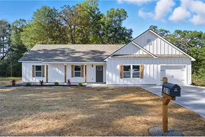 5818 Eastside Drive SW, Austell, GA 30168 - Photo 1