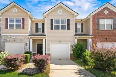 4056 Wortham Way, Decatur, GA 30034 - Photo 1