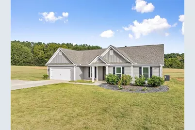 135 Adams Duncan Road, Hull, GA 30646 - Photo 1