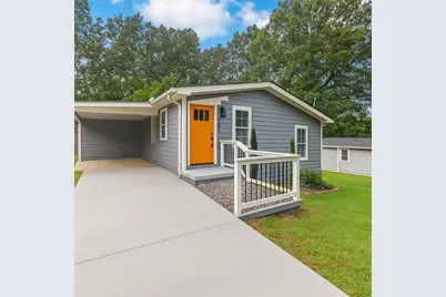 1585 Abner Terrace NW, Atlanta, GA 30318 - Photo 1