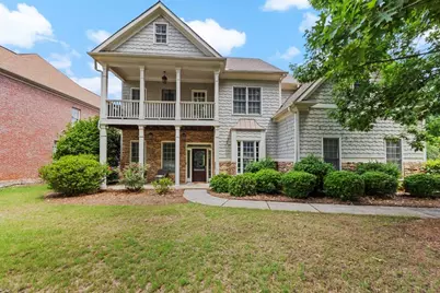 944 Hidden Falls Lane Lane SE, Smyrna, GA 30082 - Photo 1