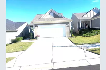 5709 Grapewood Street, Hoschton, GA 30548 - Photo 1