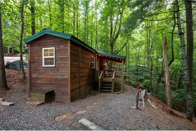 152 33rd Street, Ellijay, GA 30540 - Photo 1