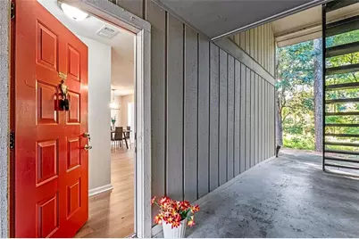 1302 Branch Drive, Tucker, GA 30084 - Photo 1