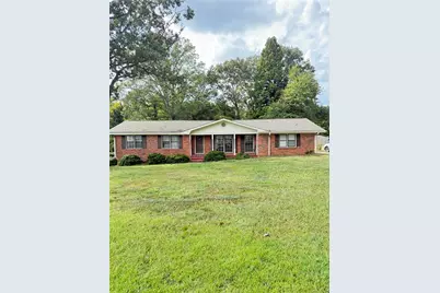 5891 Meadowbrook Drive, Norcross, GA 30093 - Photo 1