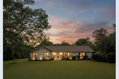 2274 Amber Woods Drive, Snellville, GA 30078 - Photo 1