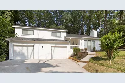 507 Allana Court, Stone Mountain, GA 30087 - Photo 1